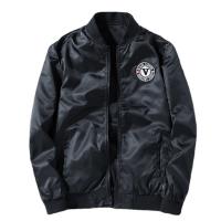 cms/erpbt/backend/web/uploads/erp/collection/images/Men Clothes/QIWENXIN/EN330685/img_b/EN330685_img_b_5